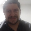 gerz morrison, 34, г.Мехико gerz morrison, 34, г.Мехико
