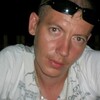 Андрей, 42, г.Новотроицк Андрей, 42, г.Новотроицк