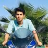 Syed, 22, г.Дели Syed, 22, г.Дели