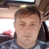 Игорь, 42, г.Свердловск Игорь, 42, г.Свердловск