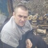 Саша, 34, г.Синельниково Саша, 34, г.Синельниково