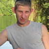 Vadim, 40, г.Здолбунов Vadim, 40, г.Здолбунов