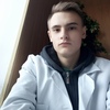 Мішня, 17, г.Тульчин Мішня, 17, г.Тульчин