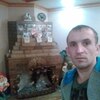 василь, 28, г.Долина василь, 28, г.Долина