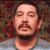 Николай, 45, г.Верхняя Пышма Николай, 45, г.Верхняя Пышма