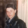 semen, 36, г.Южно-Сахалинск semen, 36, г.Южно-Сахалинск