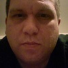 Brandon lamp art, 34, г.Детройт Brandon lamp art, 34, г.Детройт