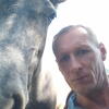Жека, 39, г.Симферополь Жека, 39, г.Симферополь