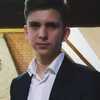Andriy, 23, г.Ивано-Франковск Andriy, 23, г.Ивано-Франковск
