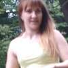 vítali, 33, г.Свалява vítali, 33, г.Свалява