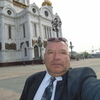 Олег, 64, г.Ханты-Мансийск Олег, 64, г.Ханты-Мансийск