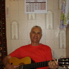 Владимир, 57, г.Курганинск Владимир, 57, г.Курганинск