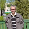 Андрей, 48, г.Осиповичи Андрей, 48, г.Осиповичи