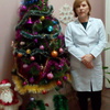 Татьяна, 50, г.Щигры Татьяна, 50, г.Щигры