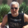 Viktor, 53, г.Красногорск Viktor, 53, г.Красногорск