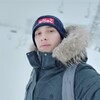 Илья Балакин, 24, г.Таштагол Илья Балакин, 24, г.Таштагол
