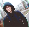 Валентин, 17, г.Резина Валентин, 17, г.Резина