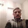 анатолий, 49, г.Нарва анатолий, 49, г.Нарва