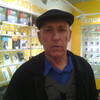Василий, 70, г.Заволжье Василий, 70, г.Заволжье