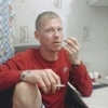 Роман, 35, г.Чегдомын Роман, 35, г.Чегдомын