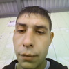 Роман, 28, г.Братск Роман, 28, г.Братск
