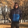 Алексей, 21, г.Унеча Алексей, 21, г.Унеча