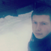 Александр, 24, г.Суоярви Александр, 24, г.Суоярви
