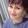 Валентина, 38, г.Лисаковск Валентина, 38, г.Лисаковск