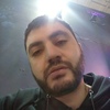 Артур, 30, г.Южно-Сахалинск Артур, 30, г.Южно-Сахалинск