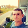 Юрий, 34, г.Карталы Юрий, 34, г.Карталы
