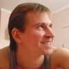 Ренато, 39, г.Бендеры Ренато, 39, г.Бендеры