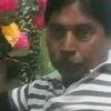 Satendra Sharma, 64, г.Gurgaon Satendra Sharma, 64, г.Gurgaon