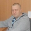 Вадим, 43, г.Котовск Вадим, 43, г.Котовск
