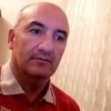 Уми, 56, г.Грозный Уми, 56, г.Грозный