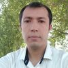Темур, 34, г.Фергана Темур, 34, г.Фергана