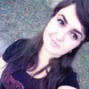 Вера, 25, г.Тульчин Вера, 25, г.Тульчин