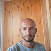 Дима, 34, г.Харьков Дима, 34, г.Харьков