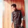 Ashwani kumar, 18, г.Канпур Ashwani kumar, 18, г.Канпур