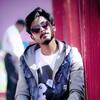 nil nitin, 21, г.Дакка nil nitin, 21, г.Дакка