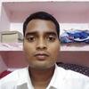 ajay, 24, г.Канпур ajay, 24, г.Канпур
