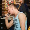 Виталий Юдинцев, 32, г.Реж Виталий Юдинцев, 32, г.Реж