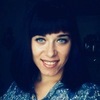 Кристина, 24, г.Гусев Кристина, 24, г.Гусев