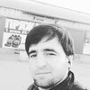 Салим, 26, г.Бийск Салим, 26, г.Бийск