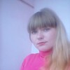 Верка, 27, г.Ганцевичи Верка, 27, г.Ганцевичи