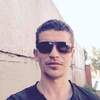 Виталий, 29, г.Новоукраинка Виталий, 29, г.Новоукраинка