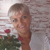 Наташа, 45, г.Лабытнанги Наташа, 45, г.Лабытнанги