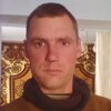 Коля, 35, г.Раздольное Коля, 35, г.Раздольное