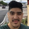 Eradio, 22, г.Майами Eradio, 22, г.Майами
