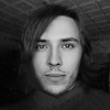 Алексей, 26, г.Ленино Алексей, 26, г.Ленино