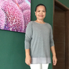 rowena, 51, г.Сингапур rowena, 51, г.Сингапур